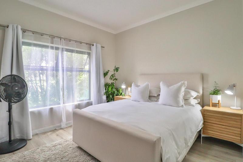 3 Bedroom Property for Sale in Protea Heights Western Cape